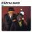 Sinatra + Basie_0