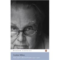 New and Collected Poems 1931-2001