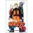 Naruto - Livro 28: O Regresso de Naruto_0