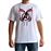 T-Shirt Marvel Avengers - Tamanho S_0