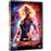 Capitão Marvel | Captain Marvel - DVD_0