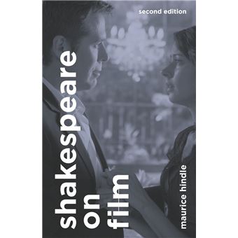 Shakespeare on Film - 1