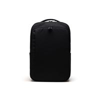 Mochila Herschel Kaslo Daypack Tech 15" - Preta
