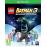 LEGO Batman 3: Beyond Gotham Xbox One_0