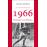 1966 - Homens com Pressa_0