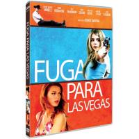 Fuga para Las Vegas