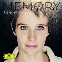 Memory - CD