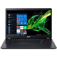 Computador Portátil Acer Swift A315-42-R20T | Ryzen™ 5 3500U | 512GB SSD