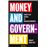 Money and Government_0