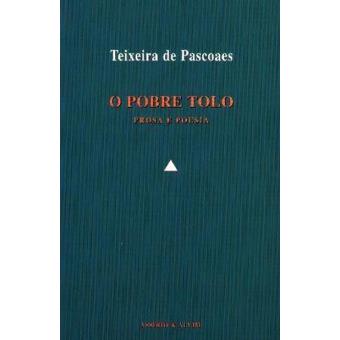O Pobre Tolo