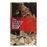 The Complete Novels of George Orwell_0