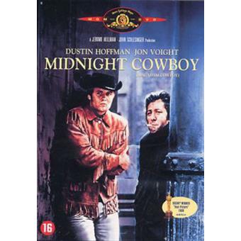 Midnight Cowboy