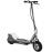 Razor Trotinete Eléctrico E300 (Cinzento Mate)_0