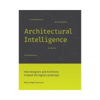 Architectural intelligence