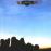 Eagles (180g)_0
