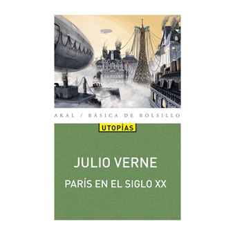 París en el Siglo XX