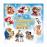 Disneys Grootste Hits (2CD)_0