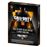 T-Shirt Call of Duty: Black Ops 4 + DLC - L_0