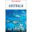 Insight Travel Guide - Australia_0