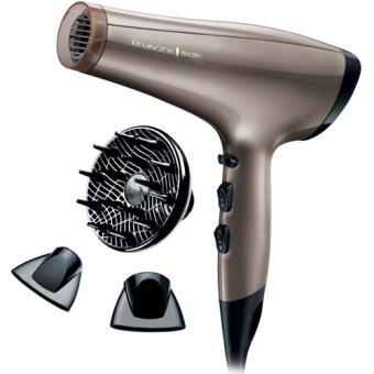 Remington keratin therapy pro dryer