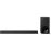 Soundbar Sony HT-XF9000 Dolby Atmos Bluetooth_0