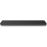 Soundbar Sony HT-XF9000 Dolby Atmos Bluetooth_1