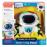 Movi o Robot - Fisher-Price_0