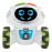 Movi o Robot - Fisher-Price_1