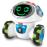 Movi o Robot - Fisher-Price_2