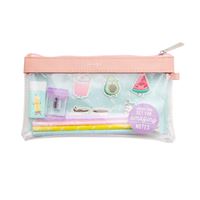 Supercool set for amazing notes