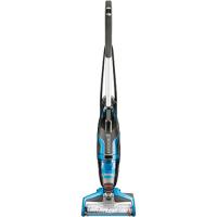 Aspirador Vertical Bissell Crosswave