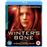 Winter's Bone - Blu-ray Importação_0