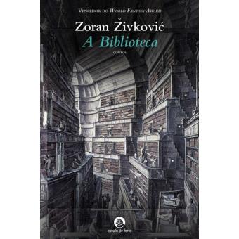A Biblioteca
