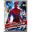 O Fantástico Homem-Aranha 2: O Poder de Electro (Heroes Edition)_0