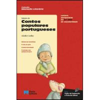 Seleção de Contos Populares Portugueses