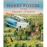 Harry Potter and the Chamber of Secrets - Illustrated Edition_0