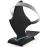 Suporte Oficial Interactivo Playstation VR | PS4_1