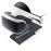 Suporte Oficial Interactivo Playstation VR | PS4_2