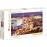 Puzzle Las Vegas (6000 Peças)_0
