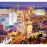 Puzzle Las Vegas (6000 Peças)_1