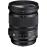 Sigma Objetiva 24-105mm/4.0 (A) DG OS HSM (Canon)_0