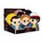 Peluche Funko Stranger Things - Envio Aleatório_0