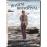 Homem Irracional - DVD_0
