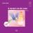 A Nuvem Cor-de-Rosa_0