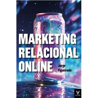 Marketing Relacional Online