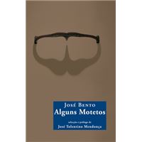Alguns Motetos