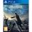 Final Fantasy XV PS4_0