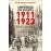 Impérios em Guerra: 1911-1923_0