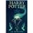 Harry Potter and the Goblet of Fire_0