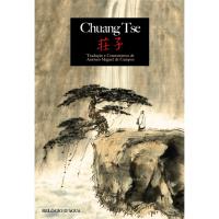 Chuang Tse